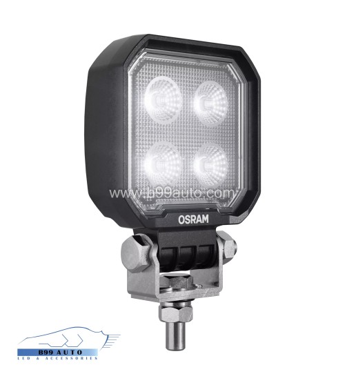 Osram LEDriving Cube WL VX80-WD LED munkalámpa, tolatólámpa